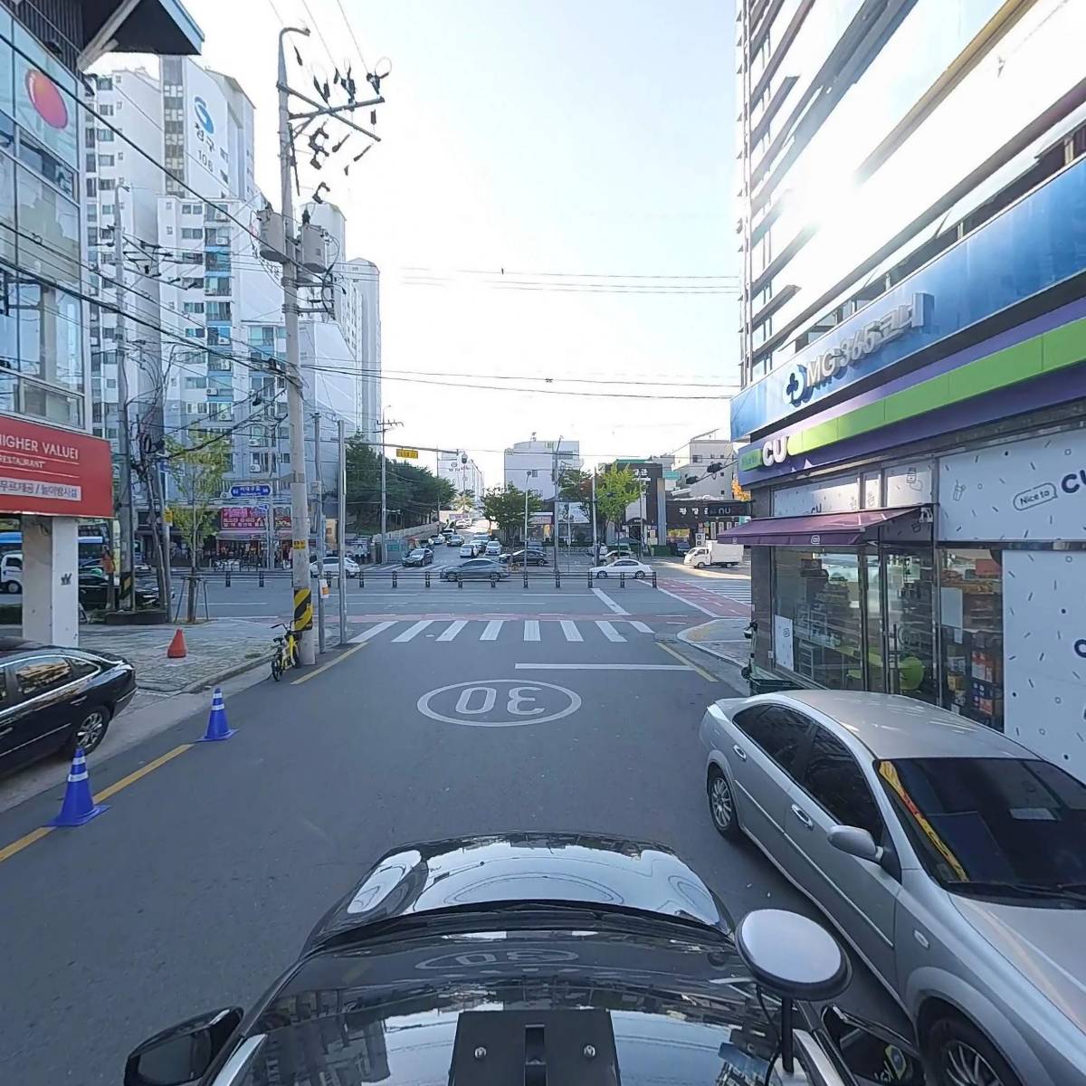 라라코스트평리점_4