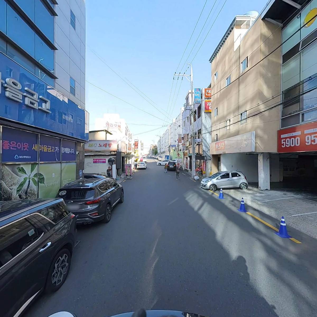 라라코스트평리점_2
