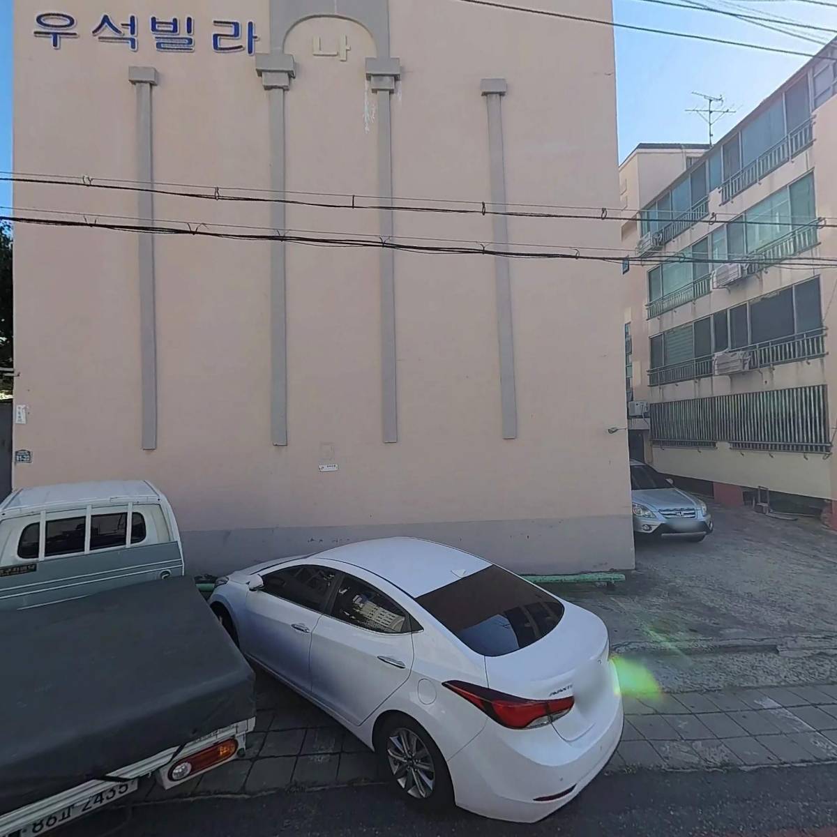 진스쿨(방과후학교강사)