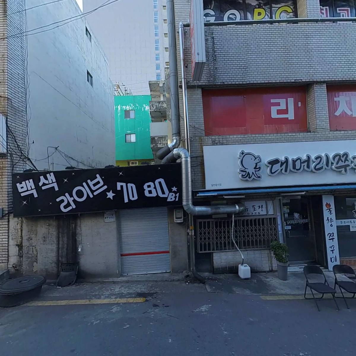 효성방문요양센터_3