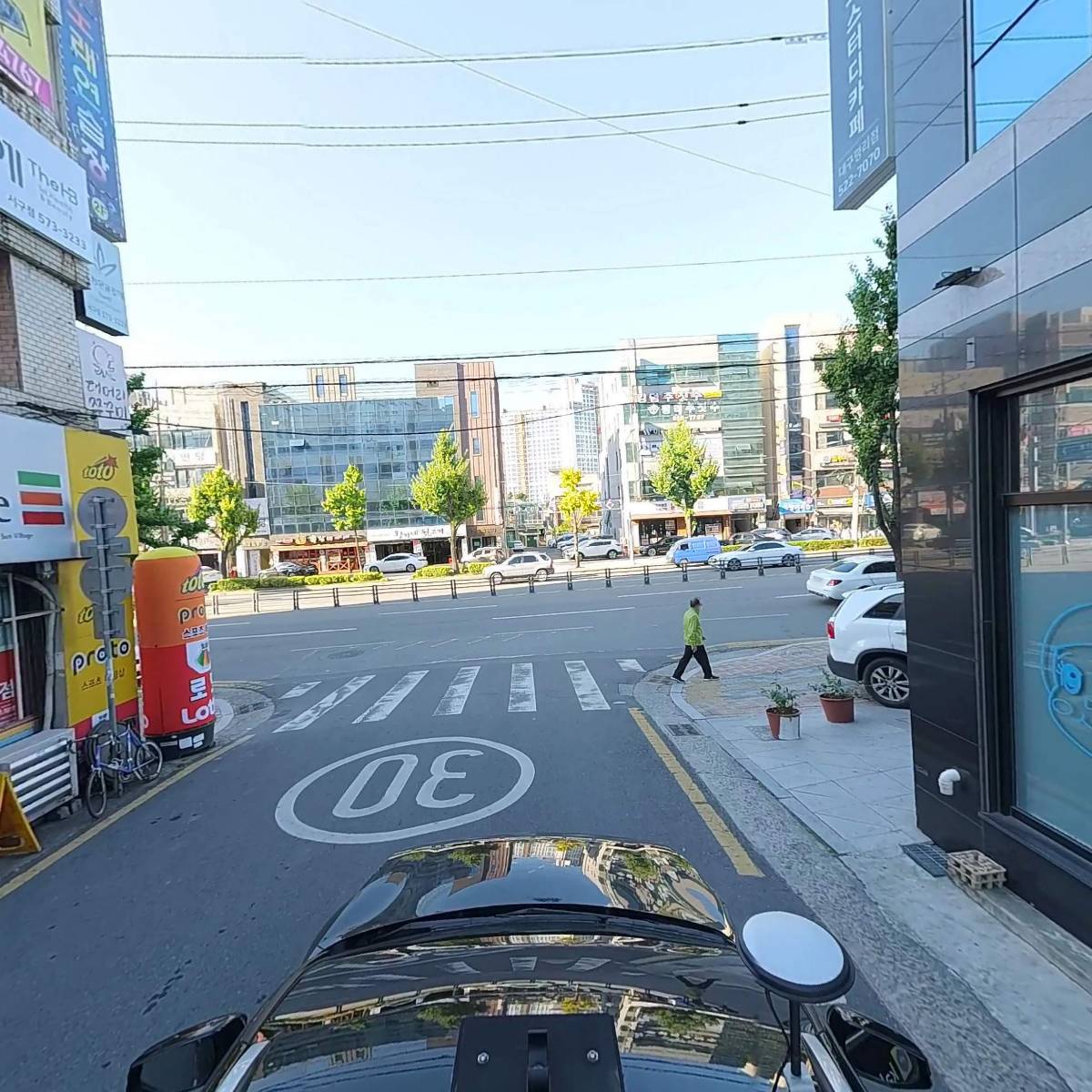 리치노래연습장_4