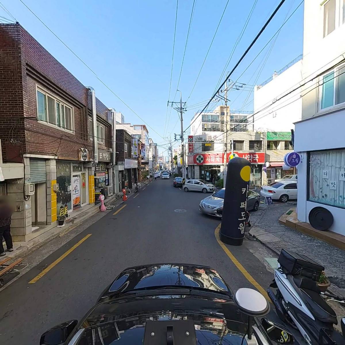 도월_4