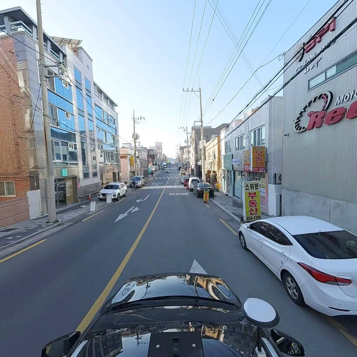 오토앤 달서점(레드존 모터스)_4