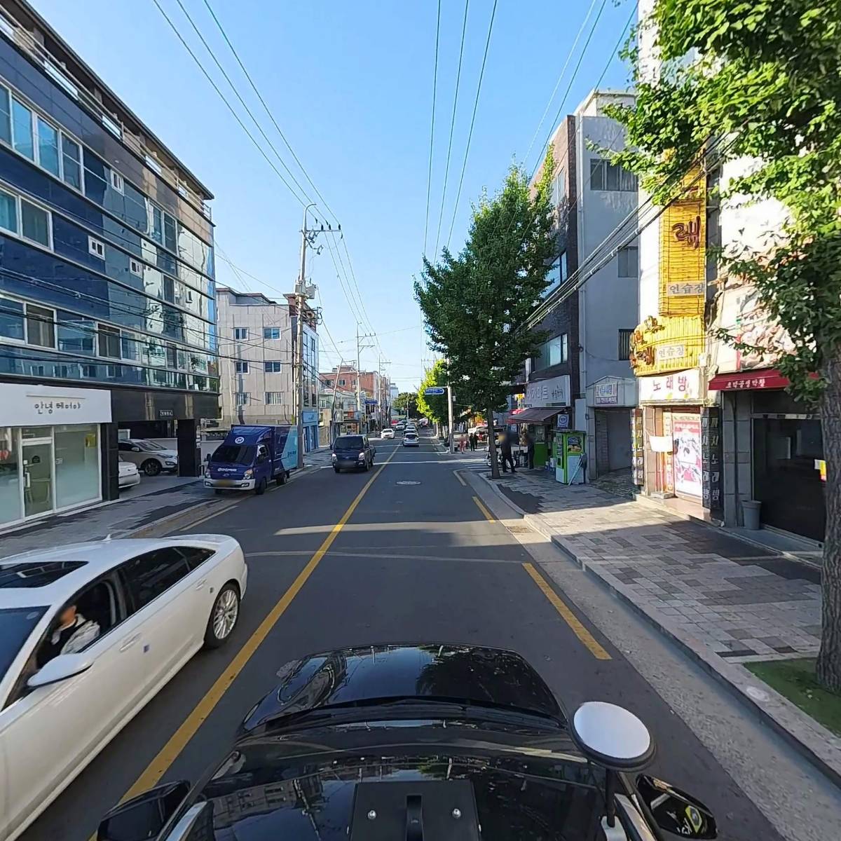 초막골막창_4