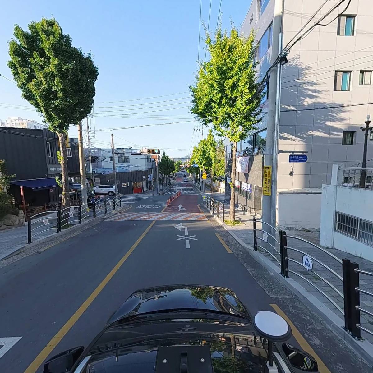 영아전담보육시설 보배어린이집_4