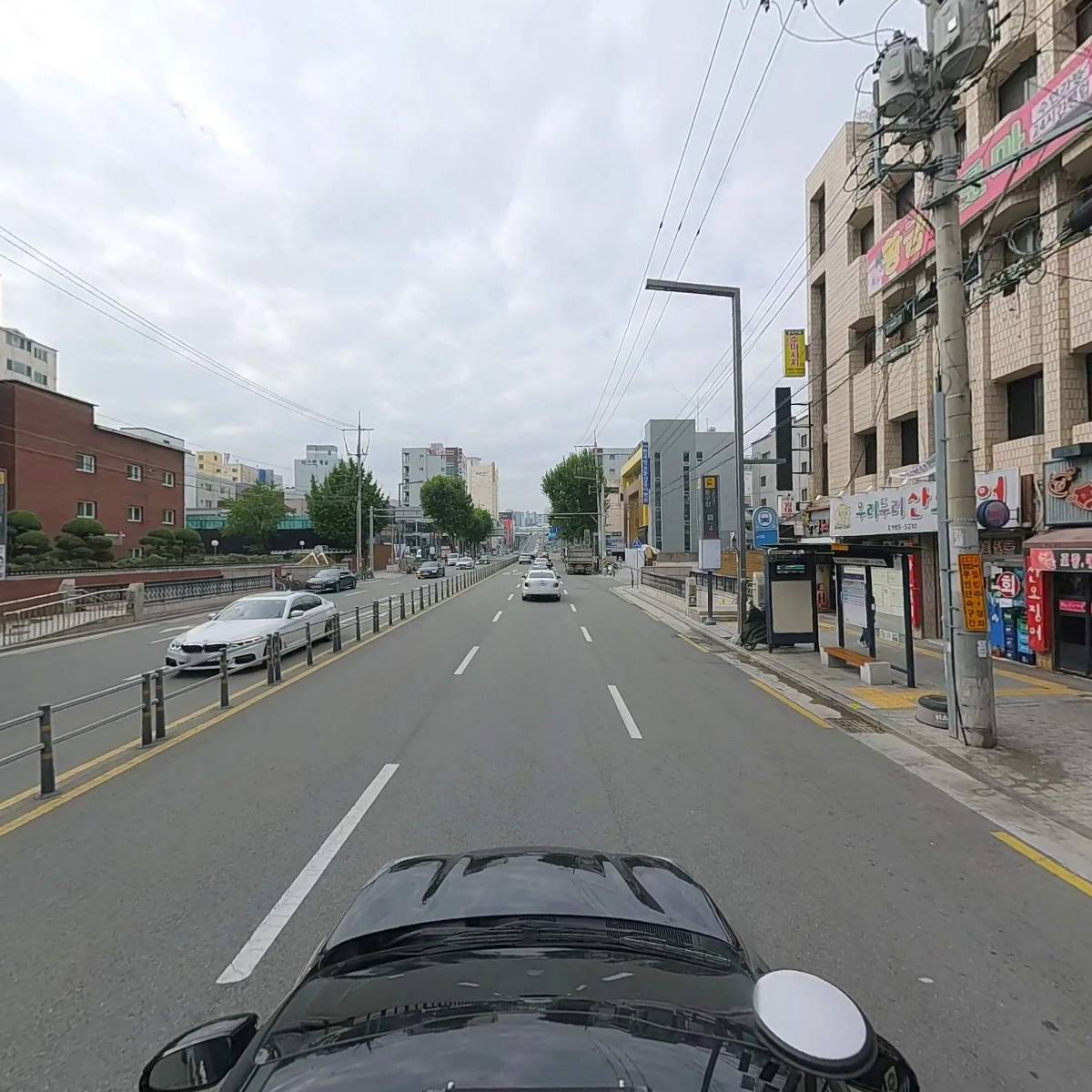 대한식당_4