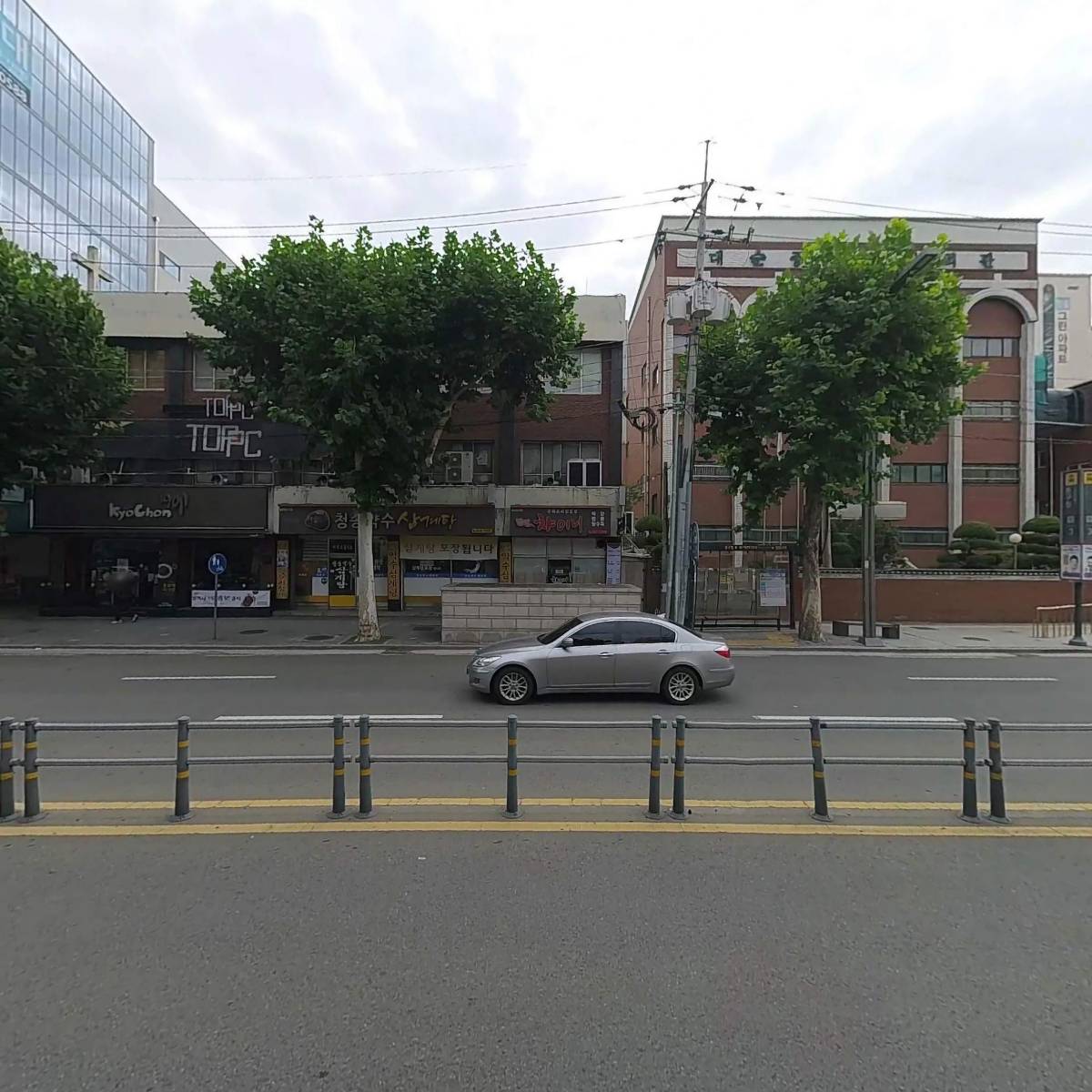 대한식당_3