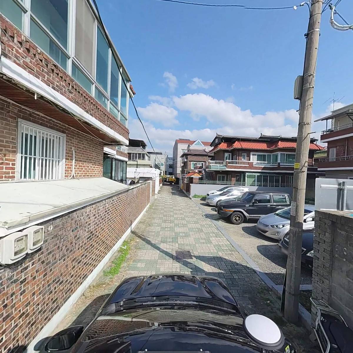 주식회사양전이엔지_4