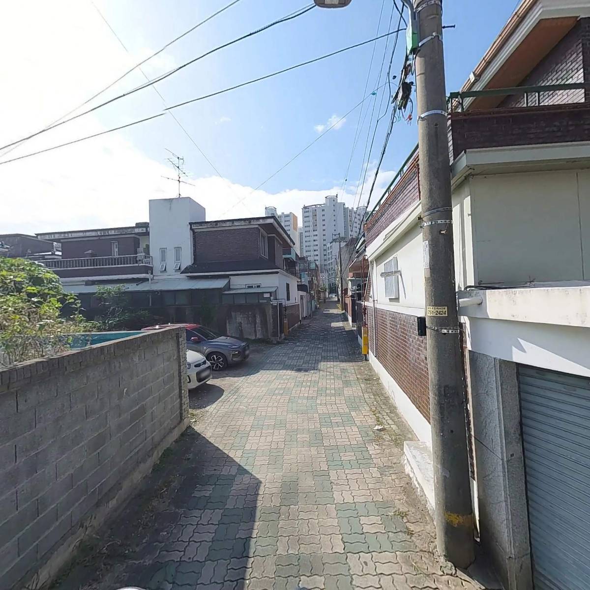 주식회사양전이엔지_2
