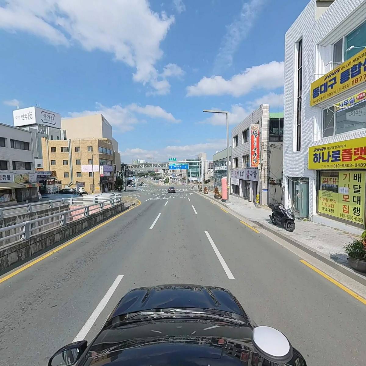진심의부엌_4