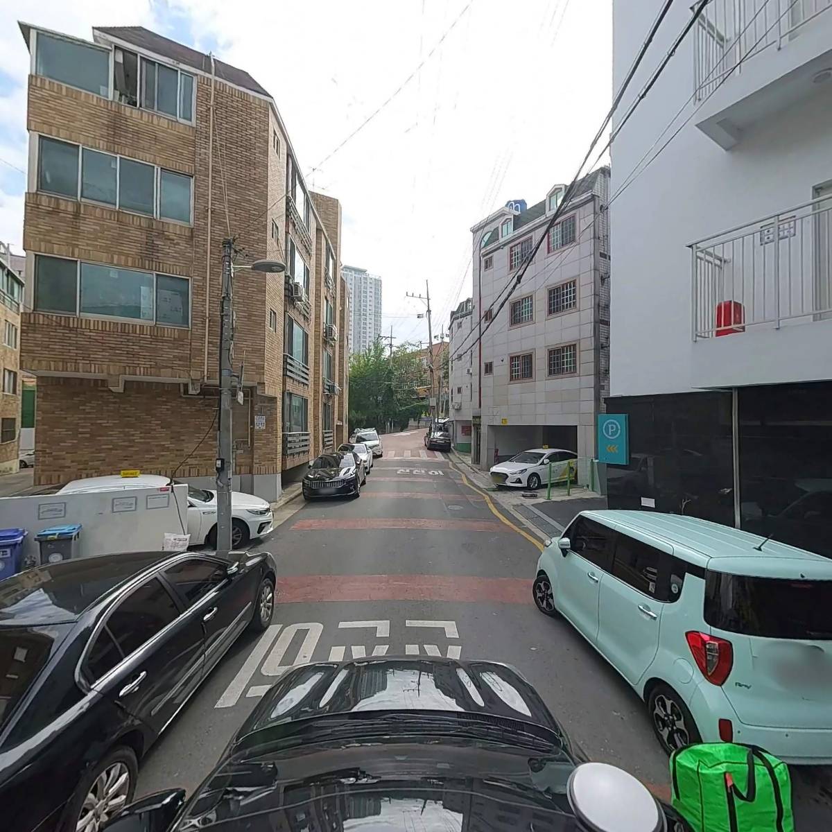 성심재가복지센터_4