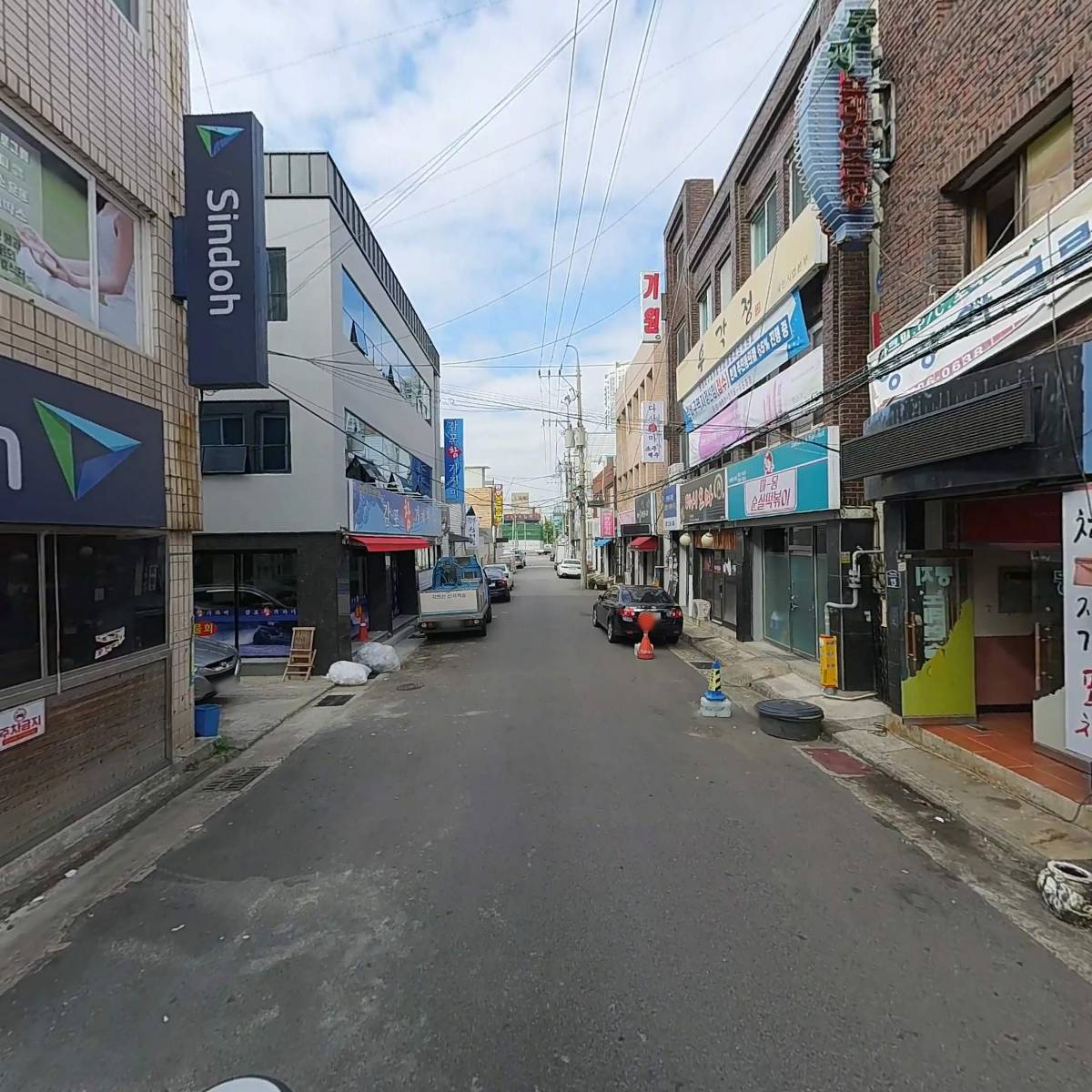 싹다배달 본리지사_2