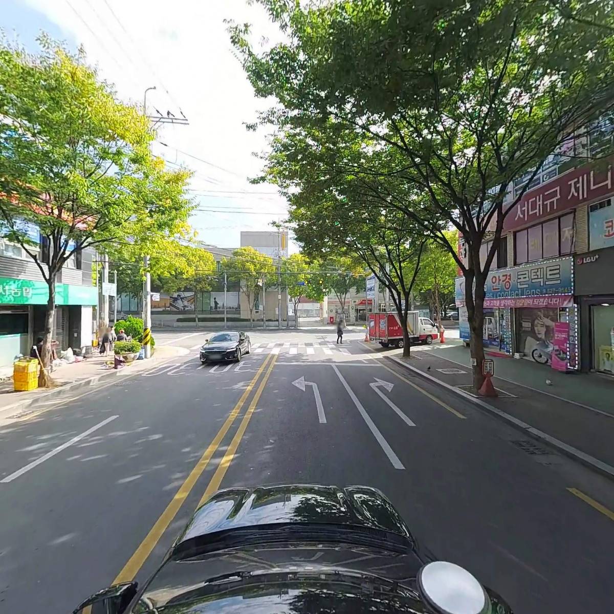 파리바게뜨(본리)_4