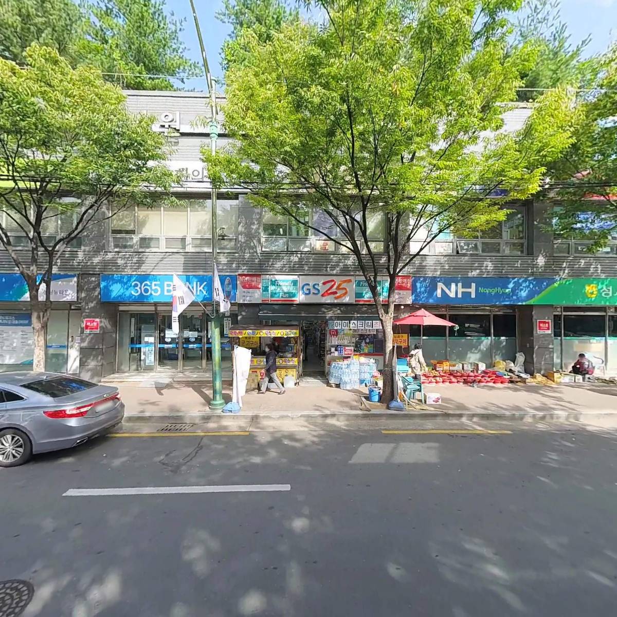 파리바게뜨(본리)_3