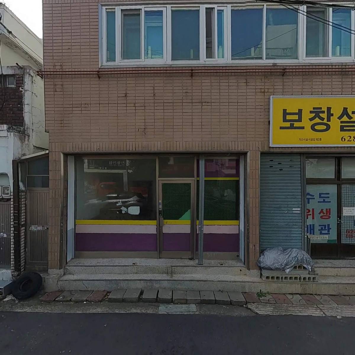 몬트_3