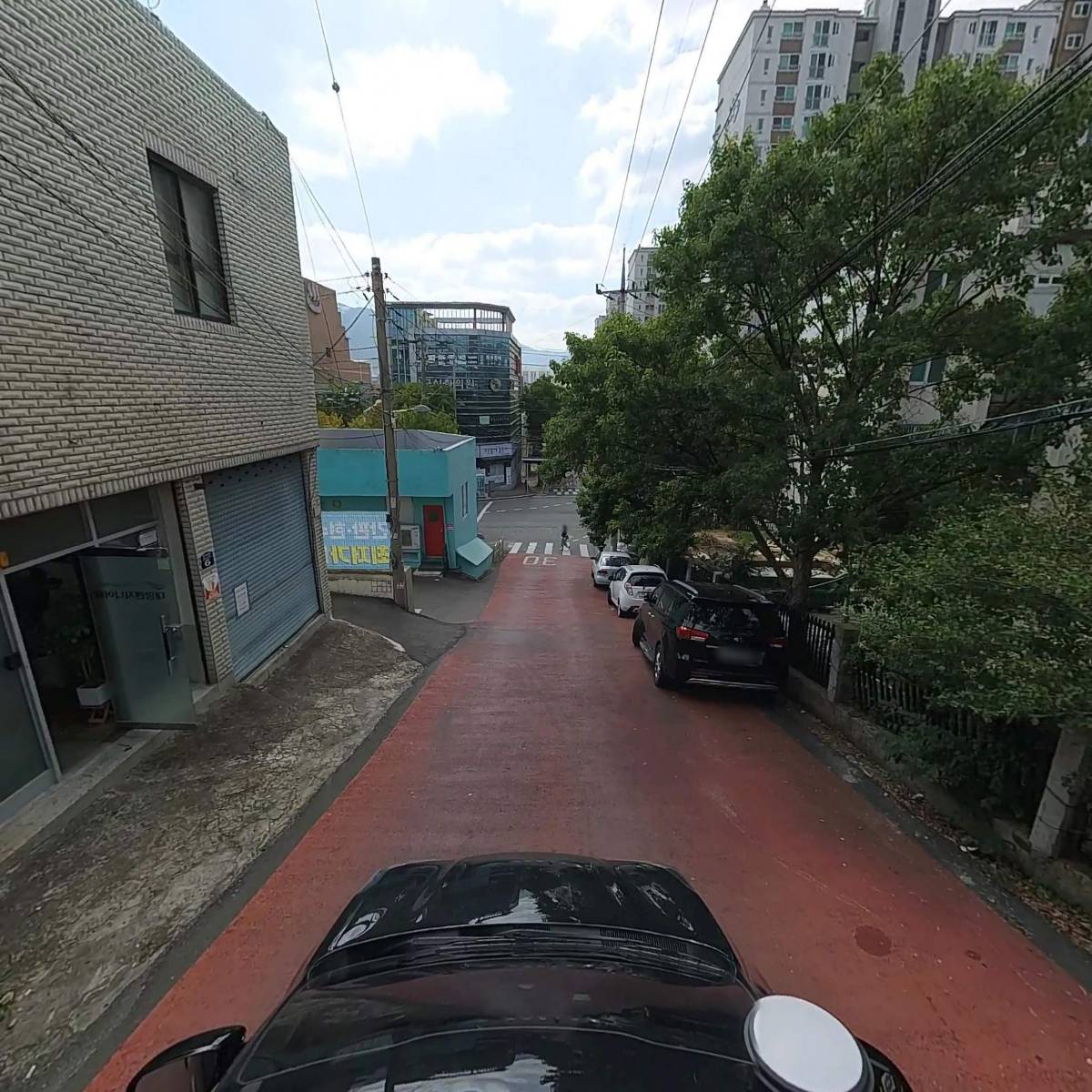 대양엔지니어링_4