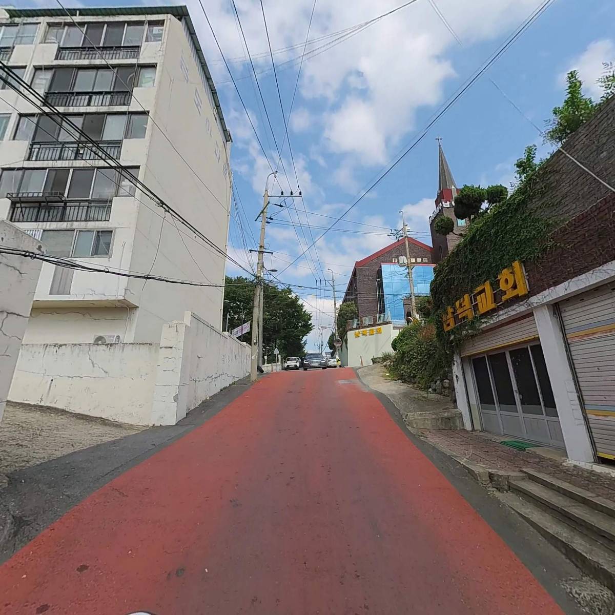 대양엔지니어링_2