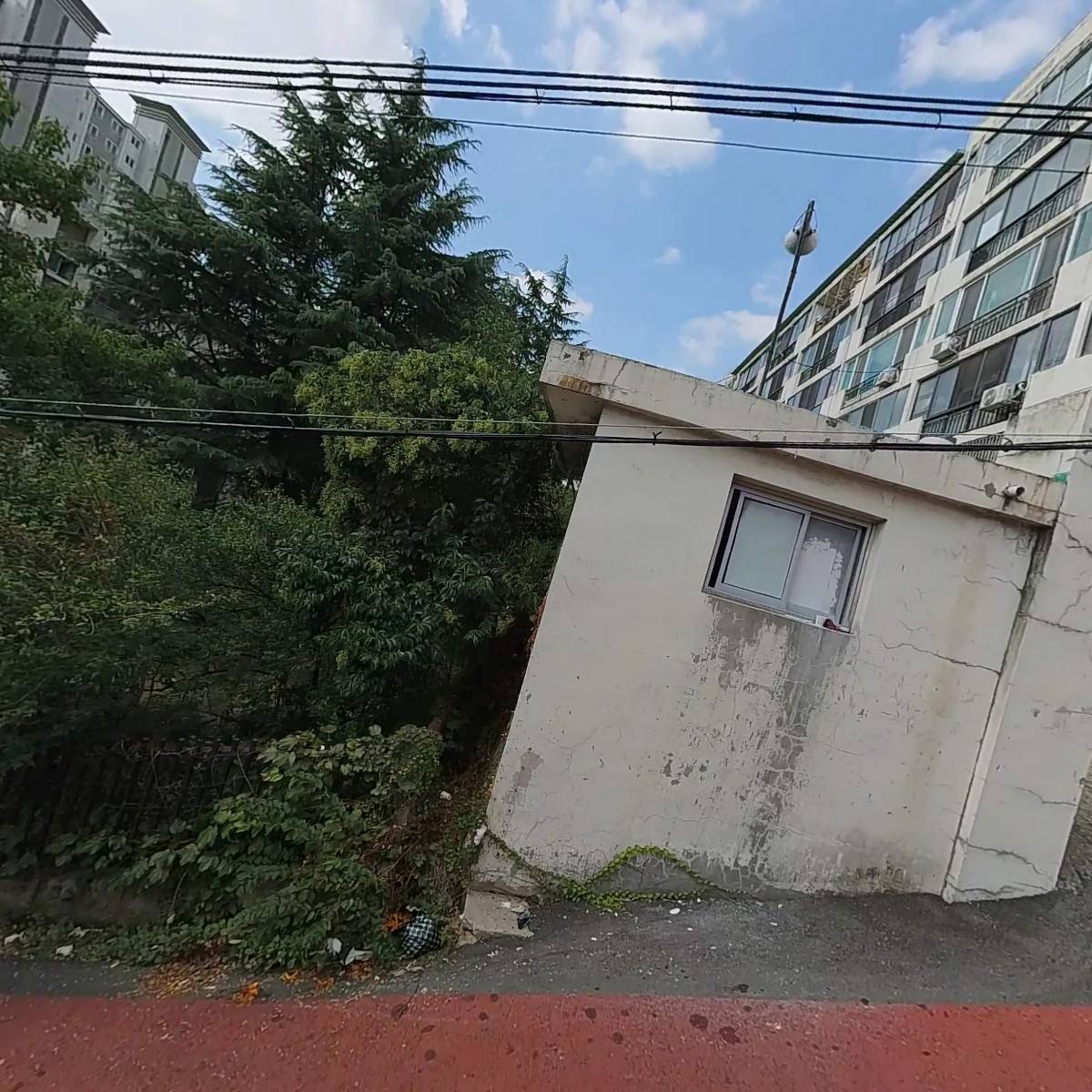 대양엔지니어링