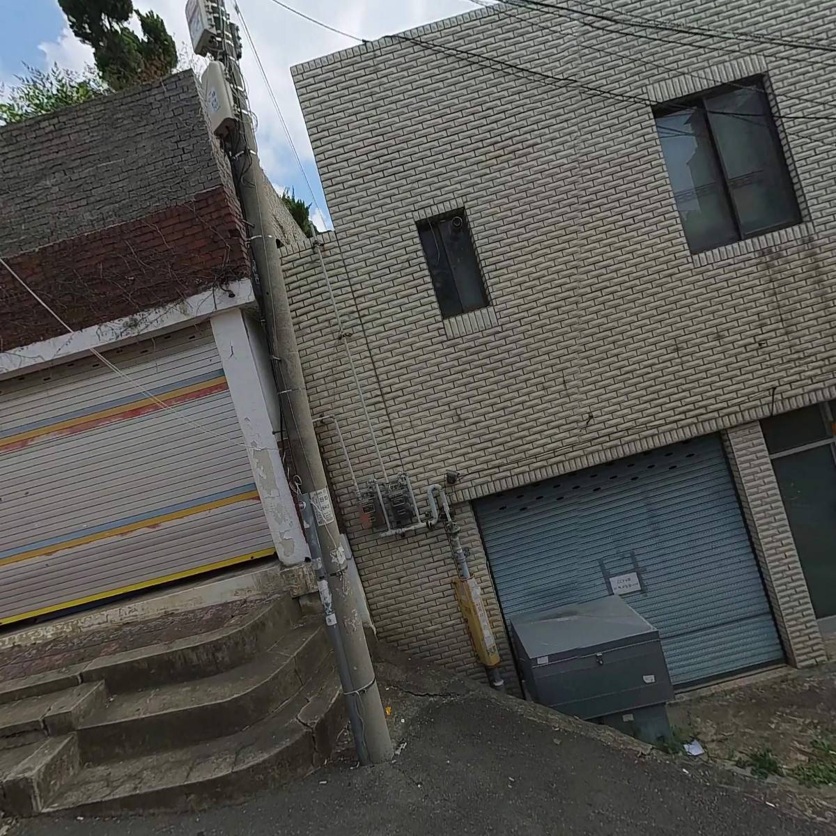 대양엔지니어링_3