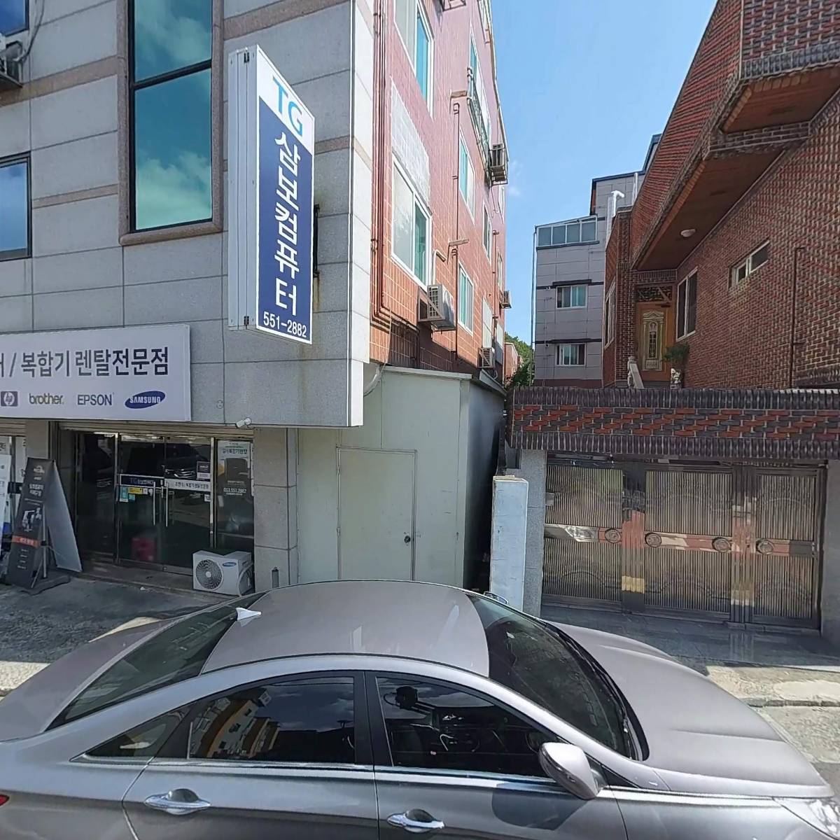 에이쓰리(A3)_3