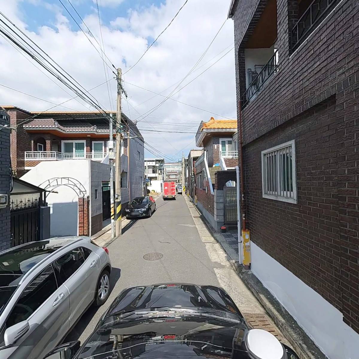 더블유네트워크_4