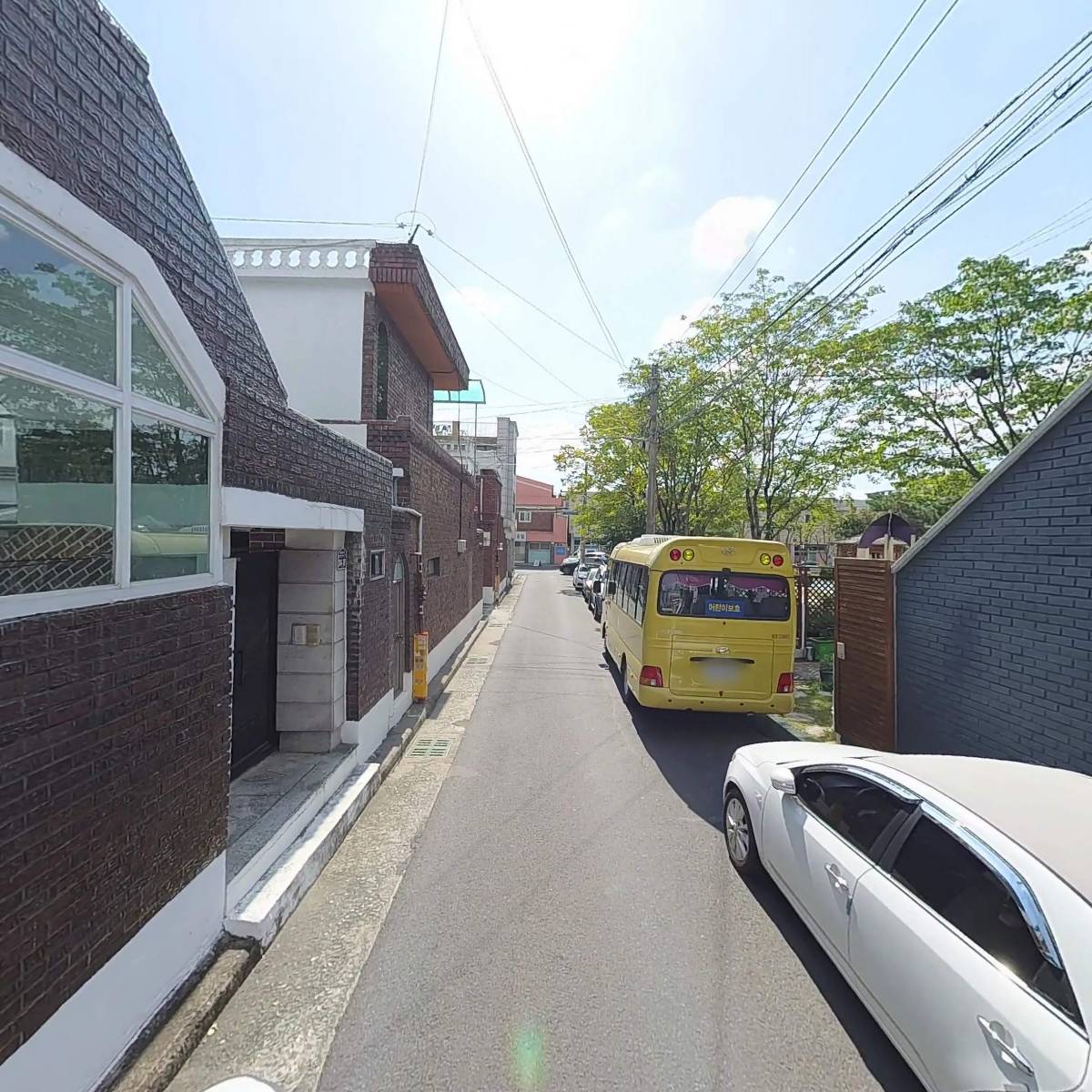 더블유네트워크_2