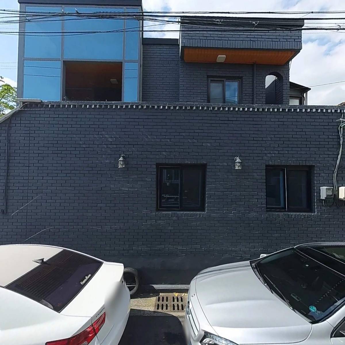 더블유네트워크_3