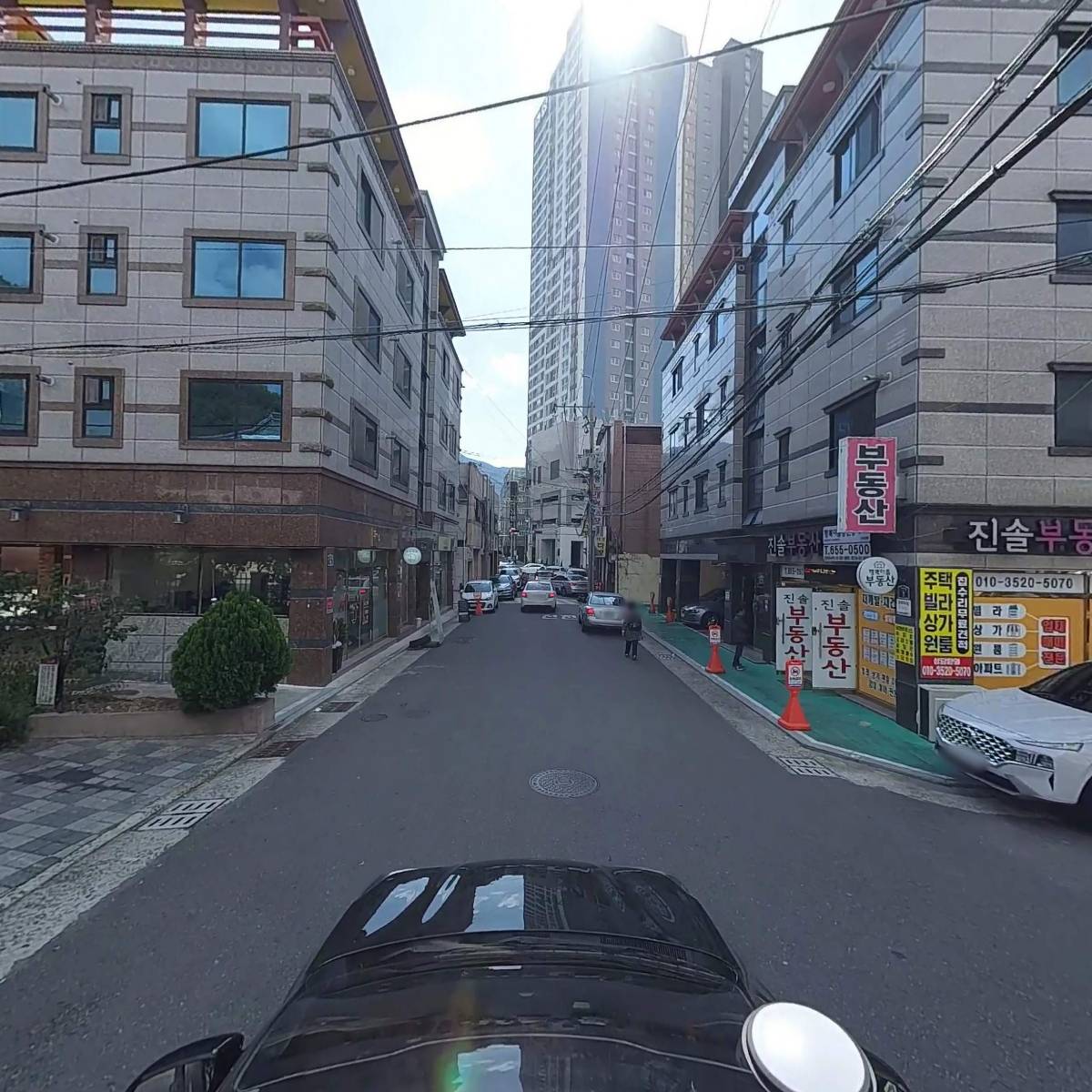 재)대한불교진각종유지재단 보원심인당_4