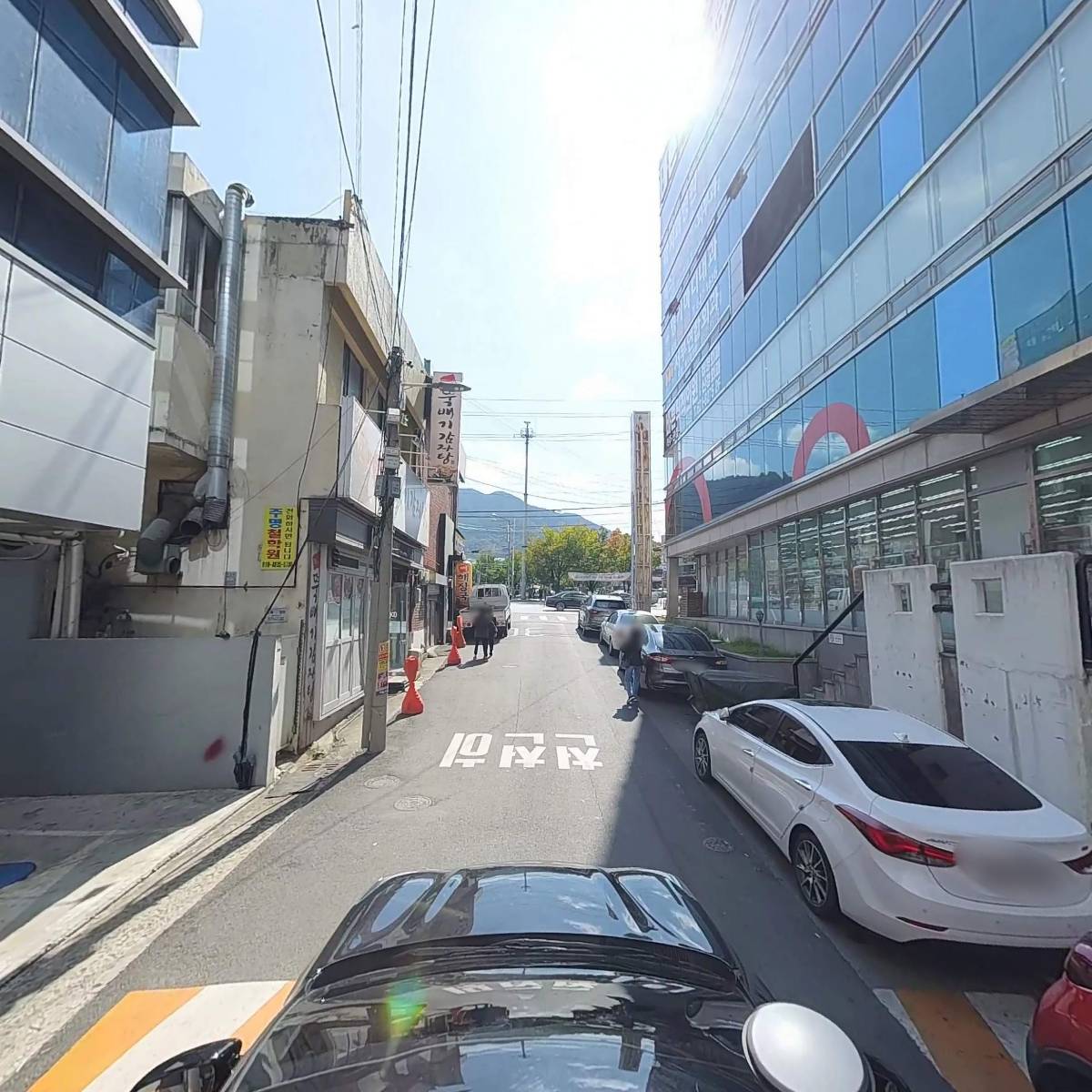 명가마디내과의원_4