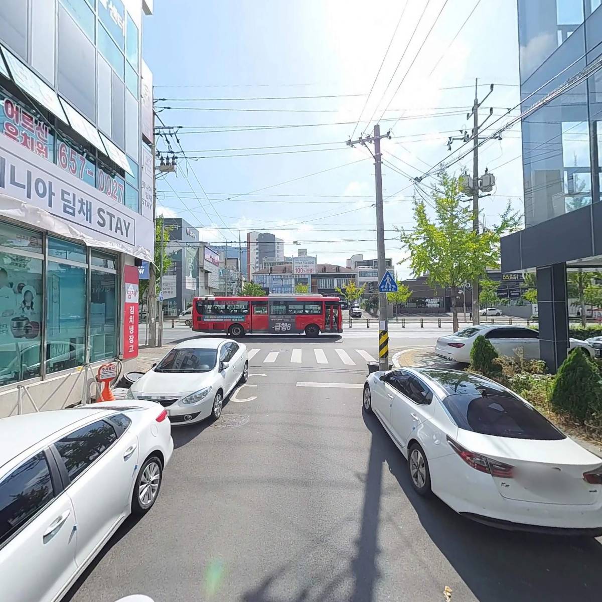 봄날재가노인복지센터_2
