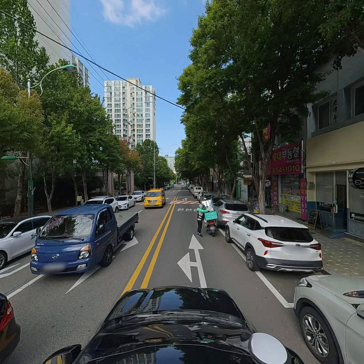 김성구의성마늘치킨 성당점_4