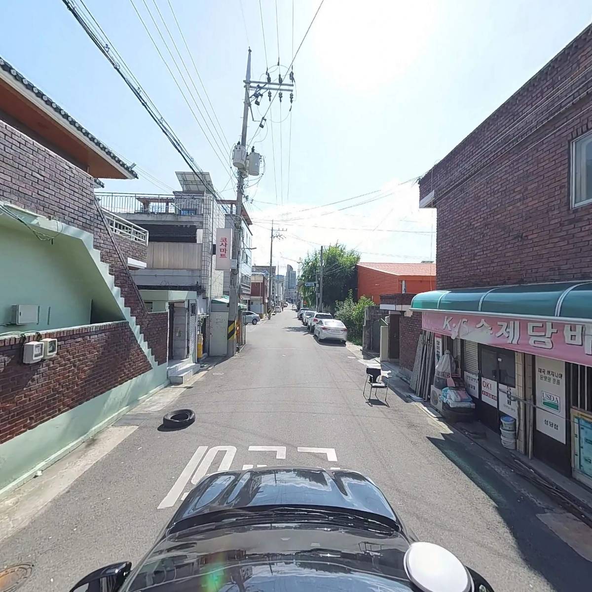 화인로보텍_4