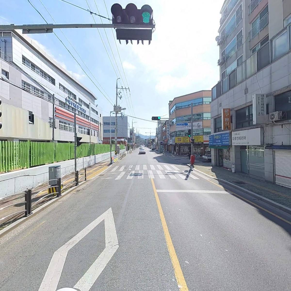 주식회사대류전력_2