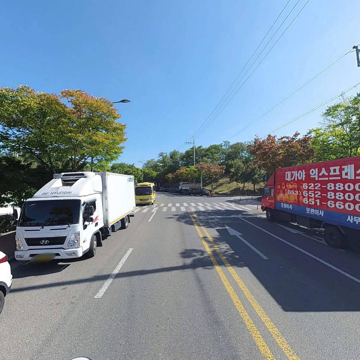 대구광역시 달서구 테니스협회_2