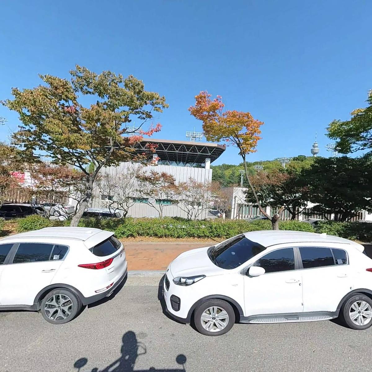 대구광역시 달서구 테니스협회
