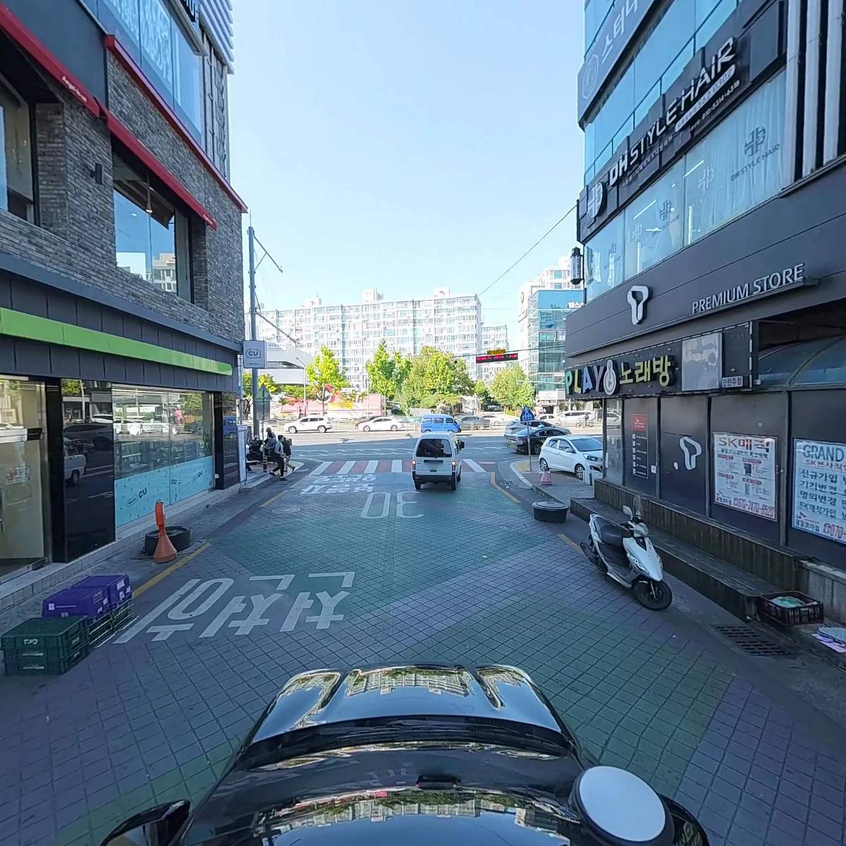 오브닝_4