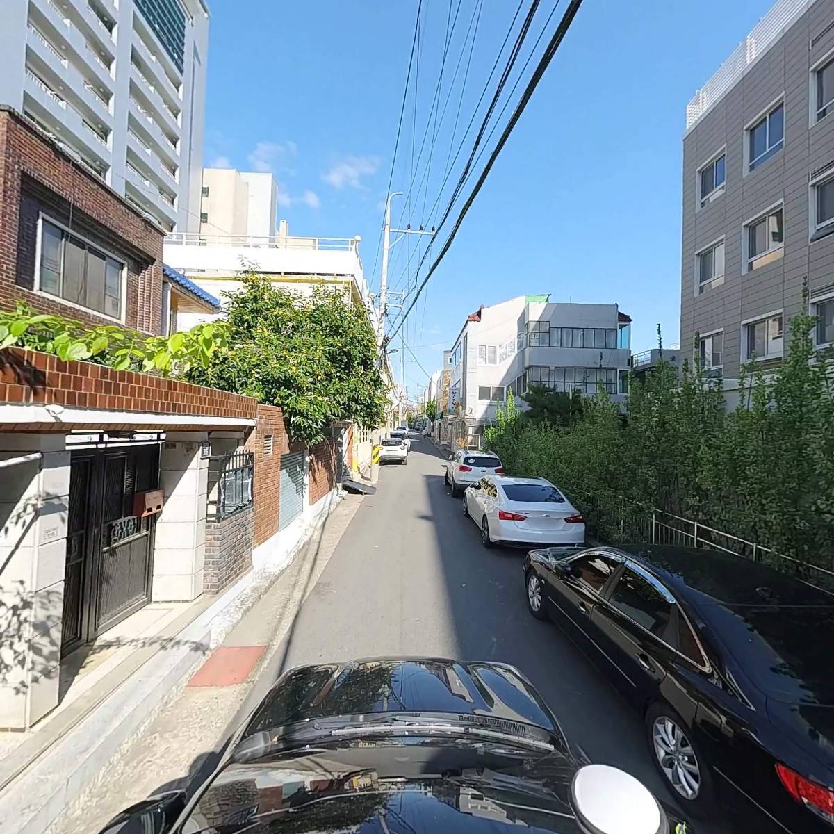인생파트너상점_4