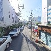 인생파트너상점_2