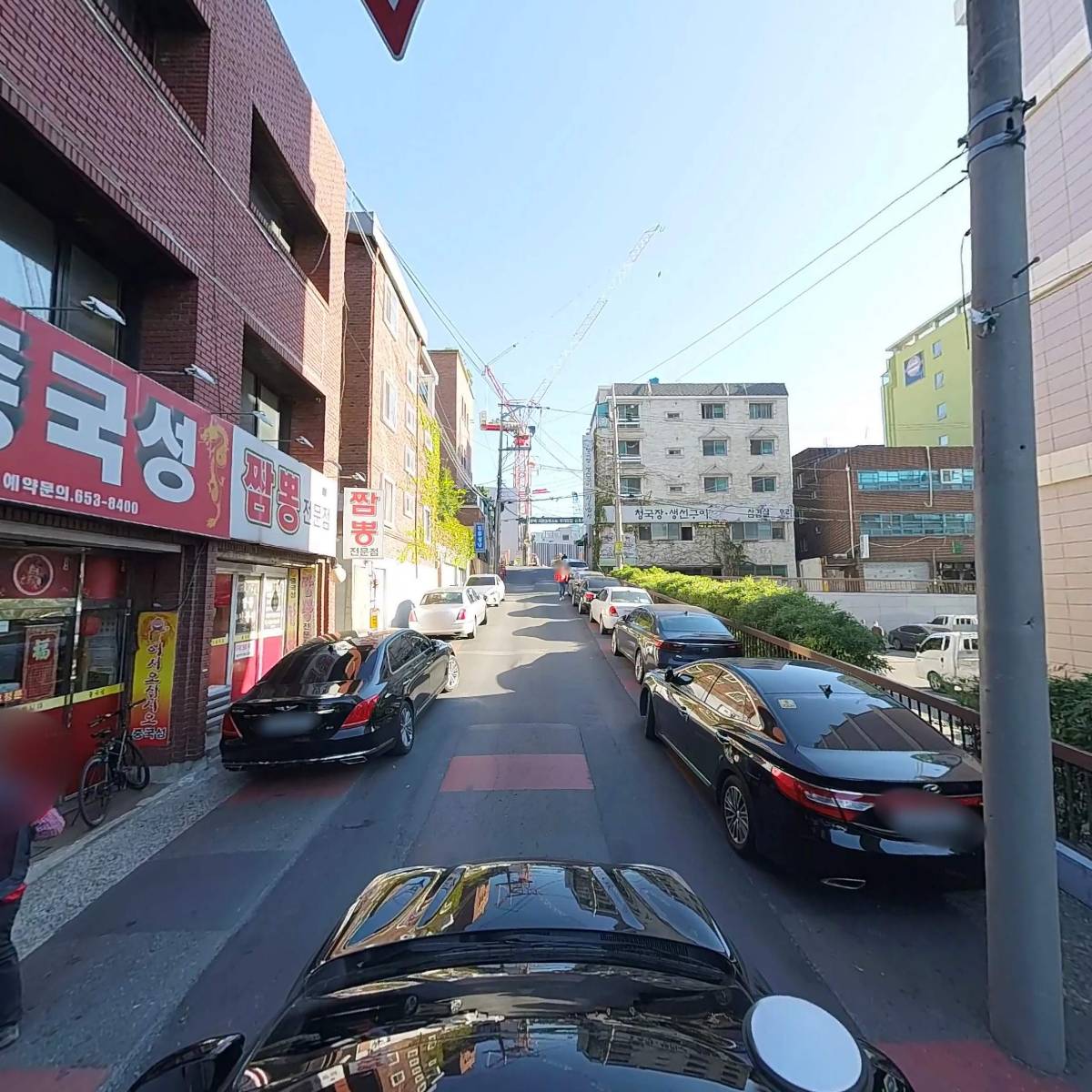 대독장두류점_4
