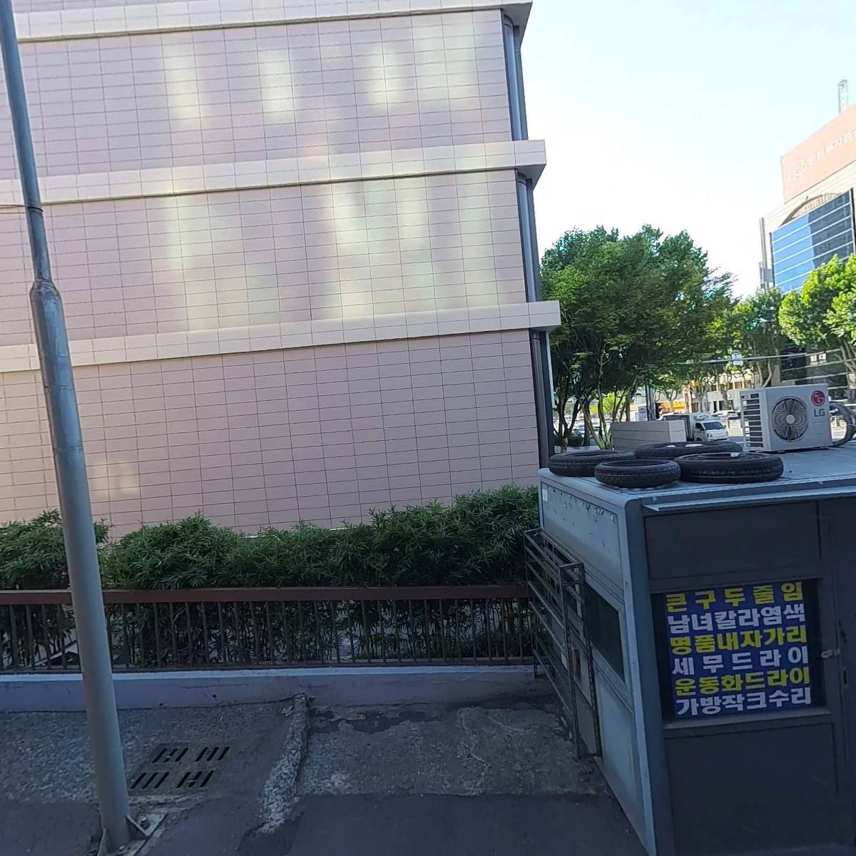 대독장두류점