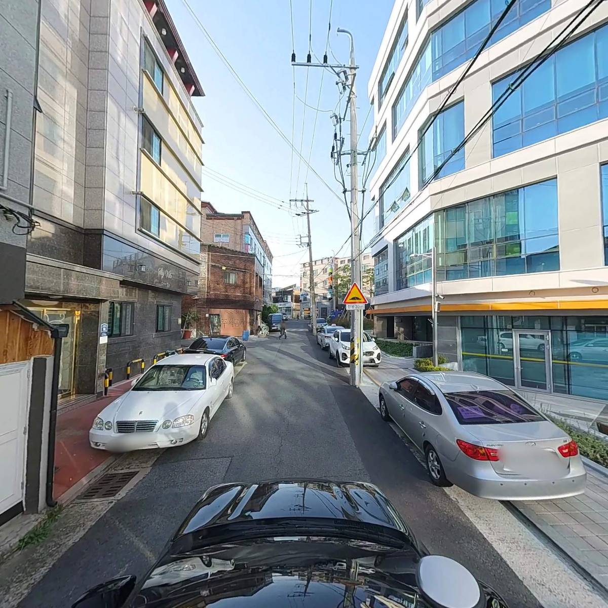 메종드유_4