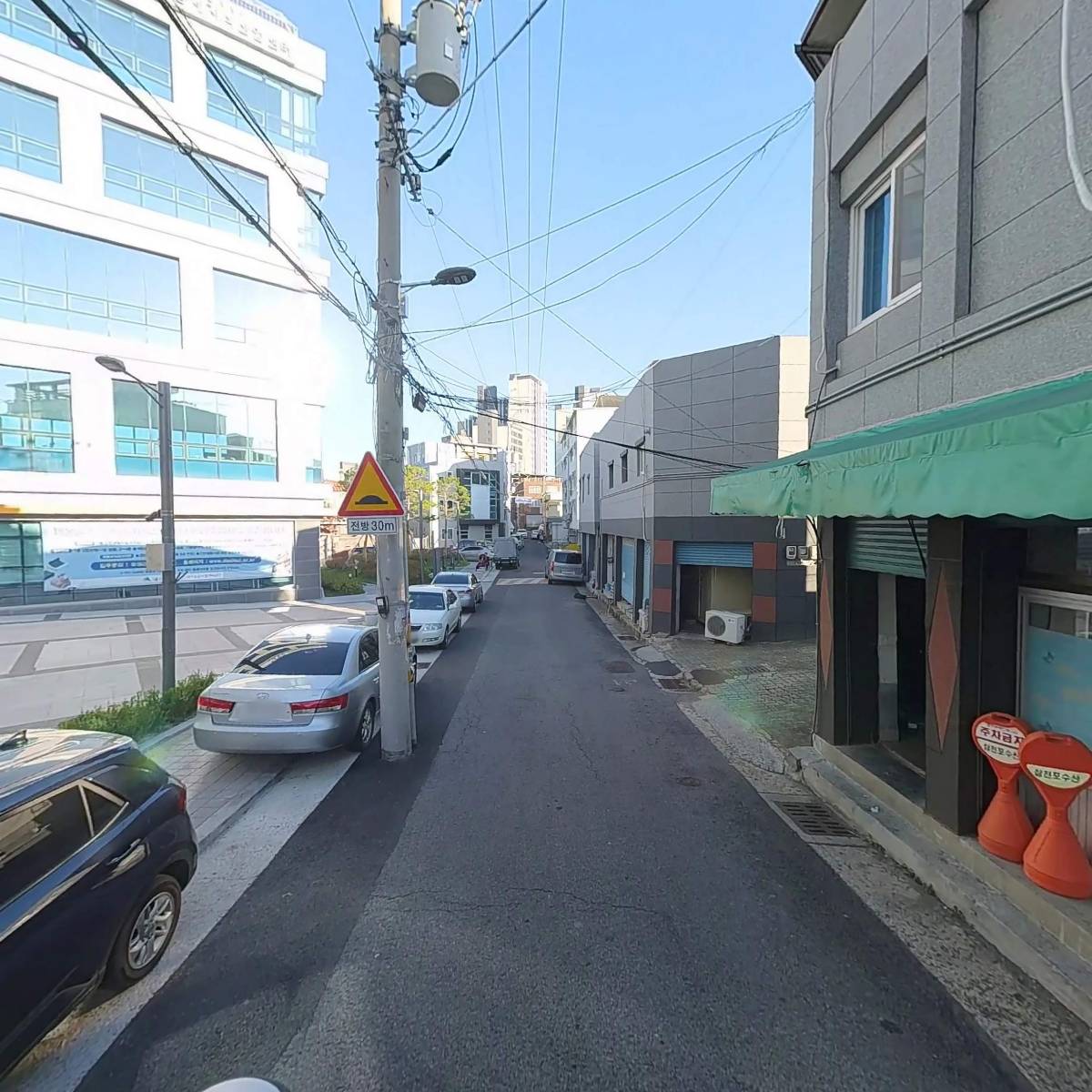 메종드유_2