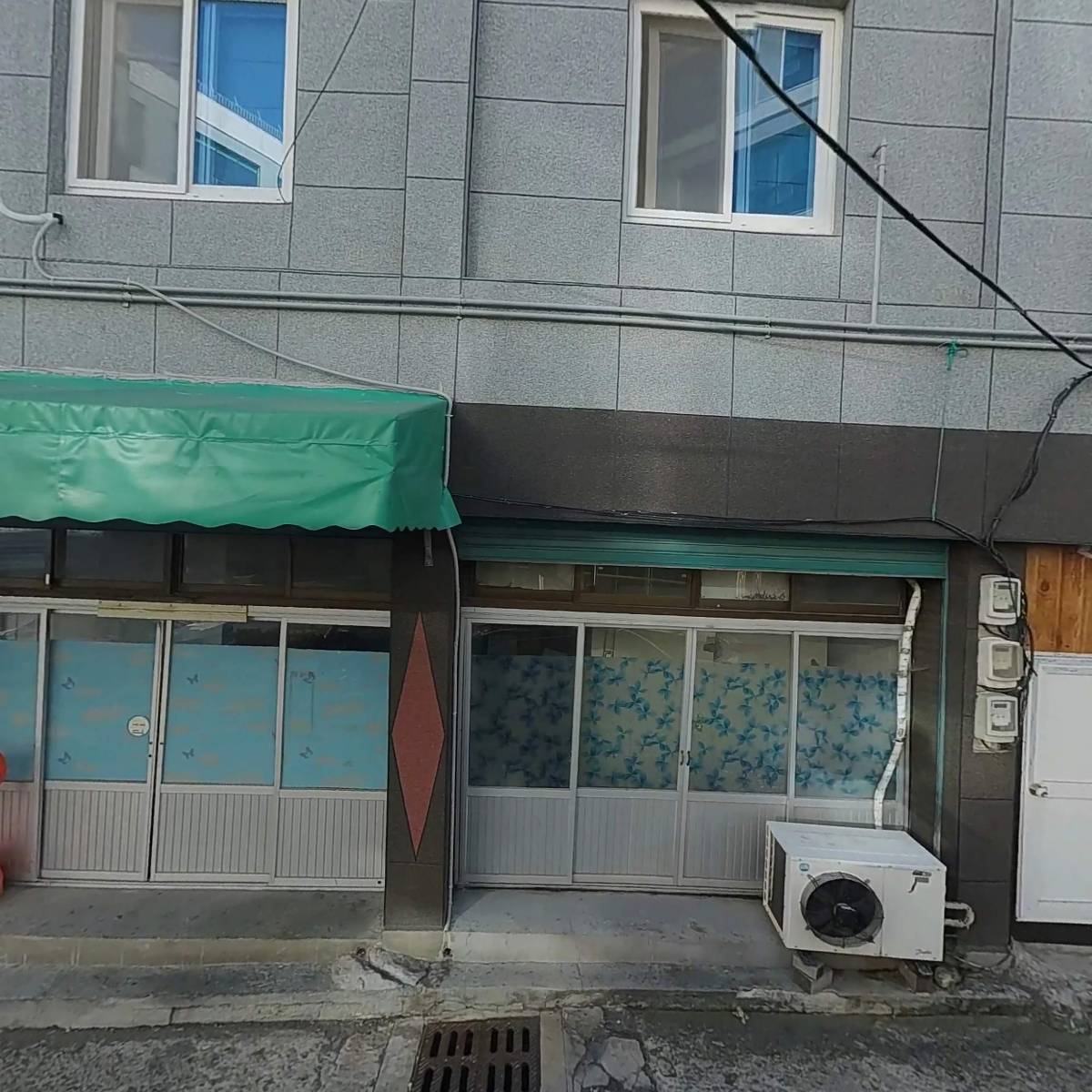메종드유_3