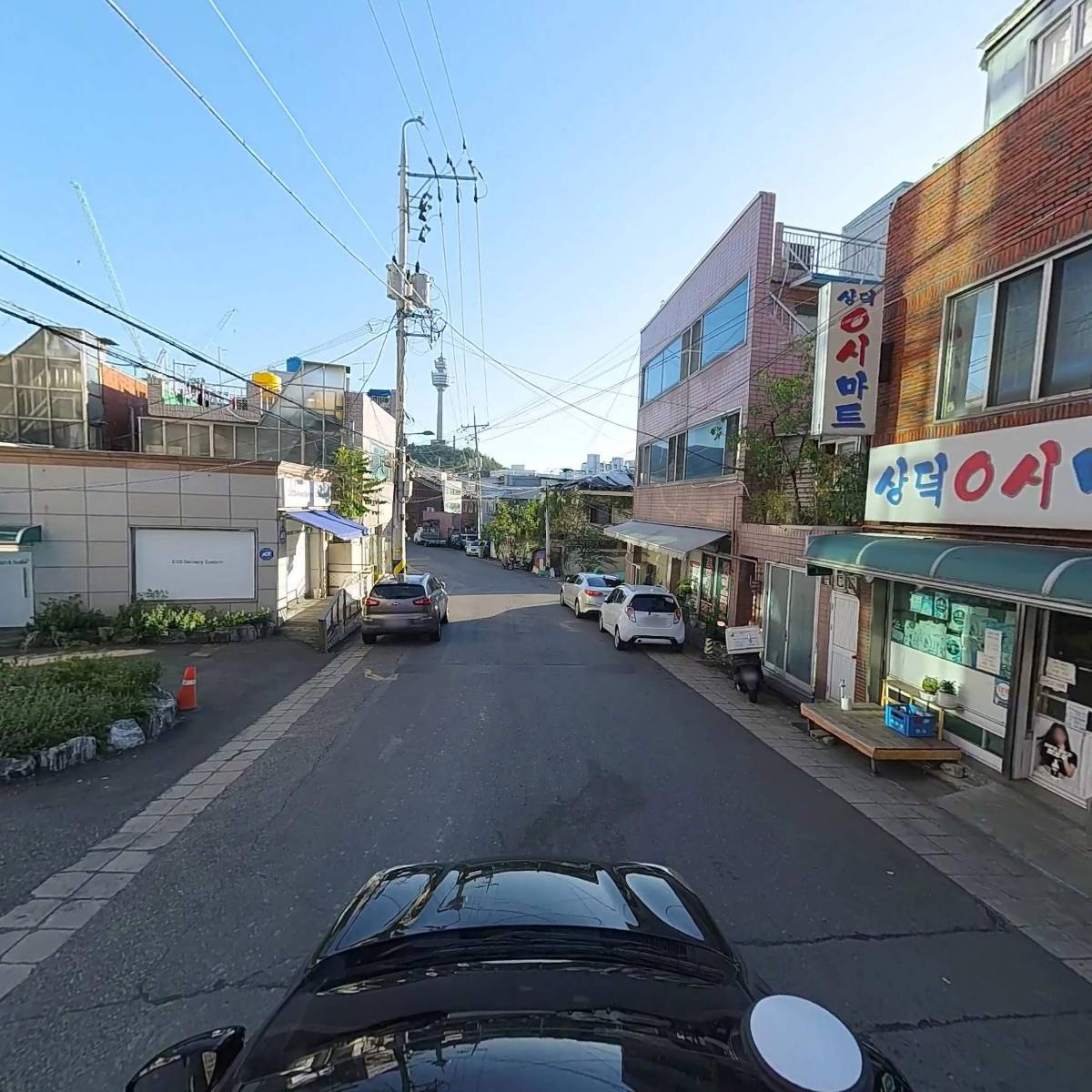 푸주옥설렁탕도가니탕꼬리곰탕_4