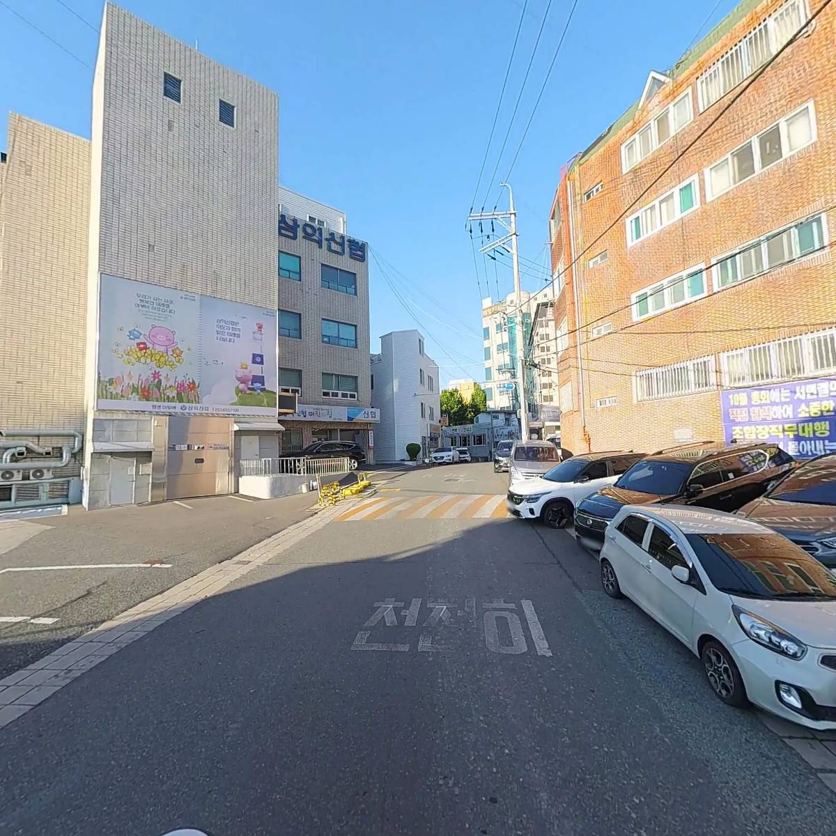 푸주옥설렁탕도가니탕꼬리곰탕_2