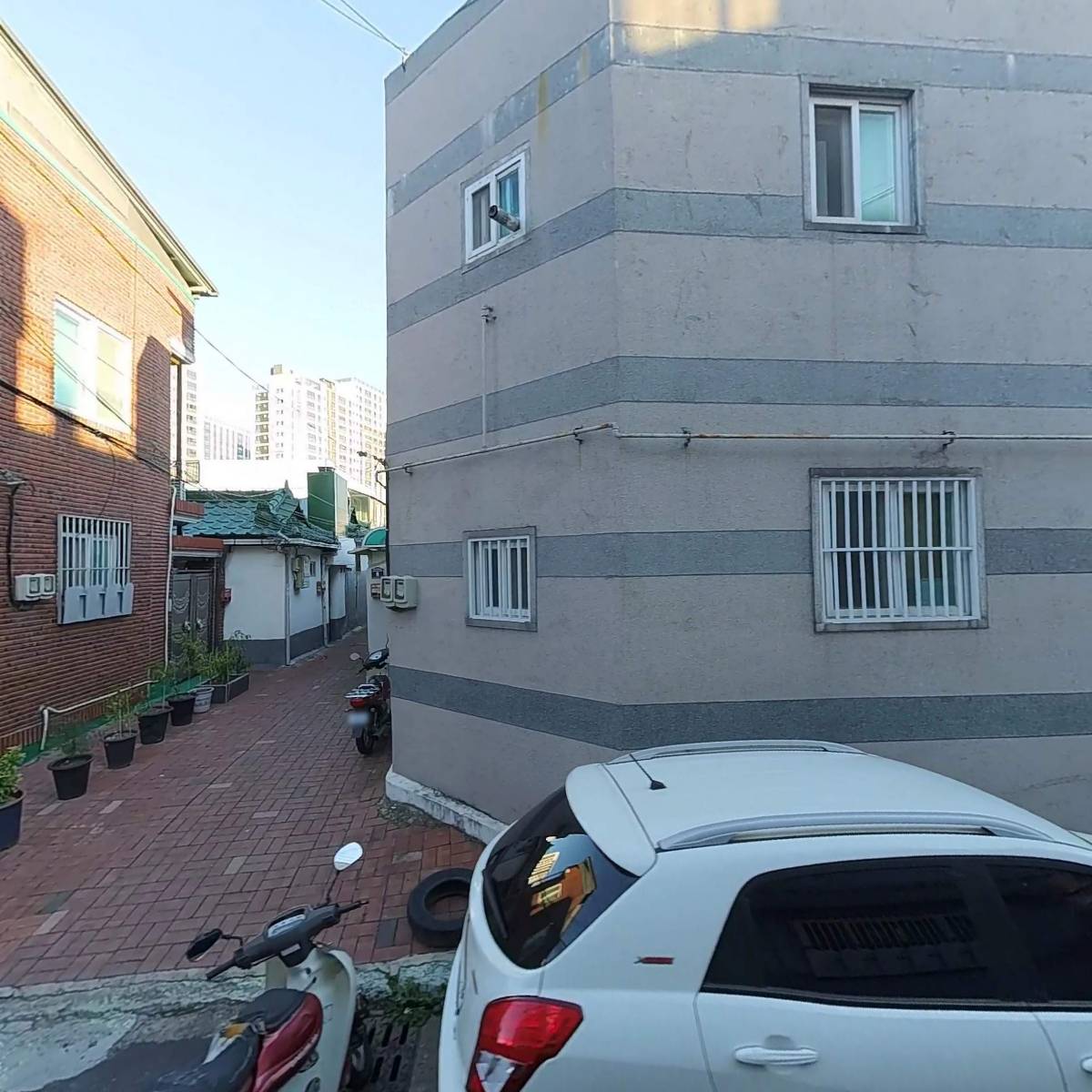 파평윤씨 소정공파 태수공 직계문회