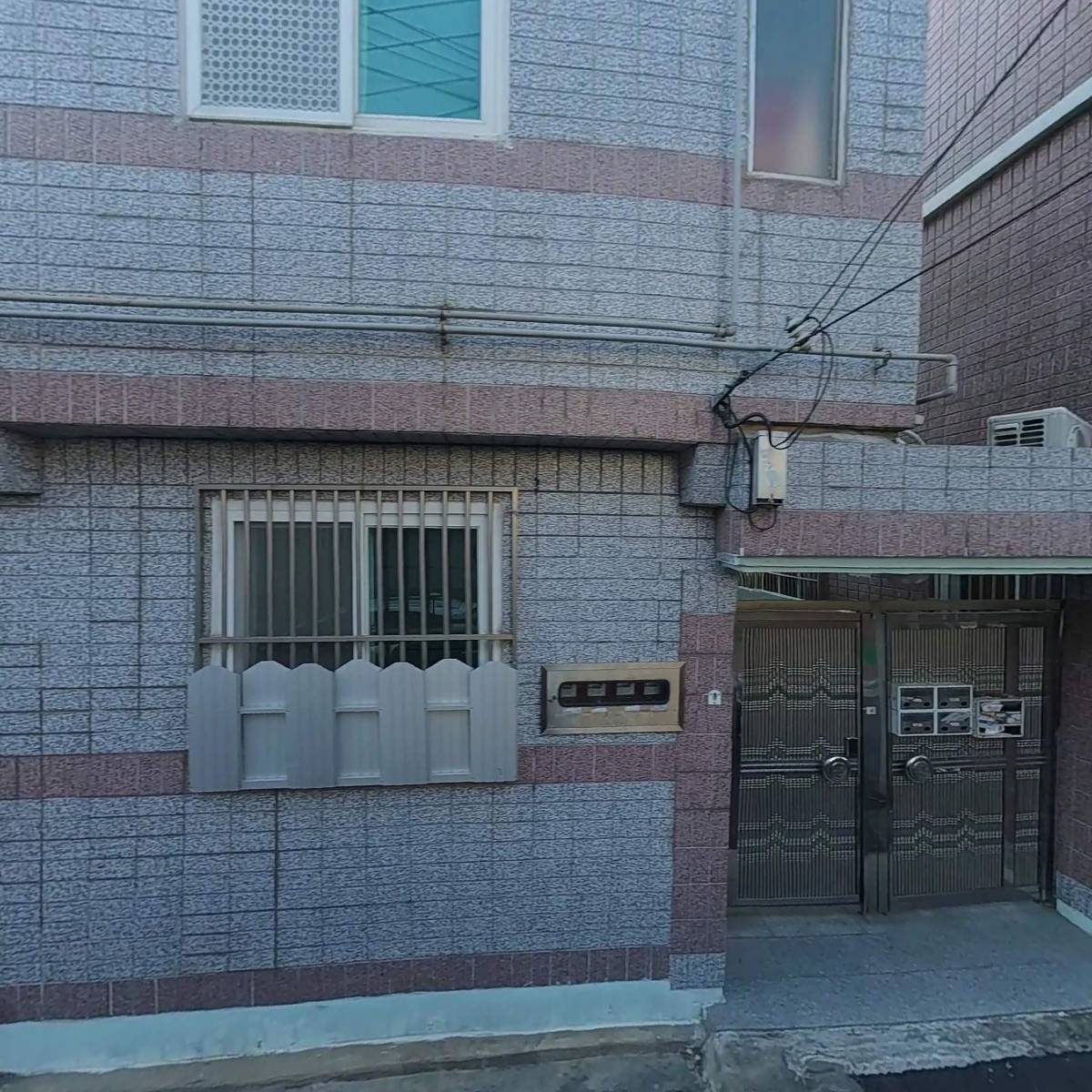 파평윤씨 소정공파 태수공 직계문회_3