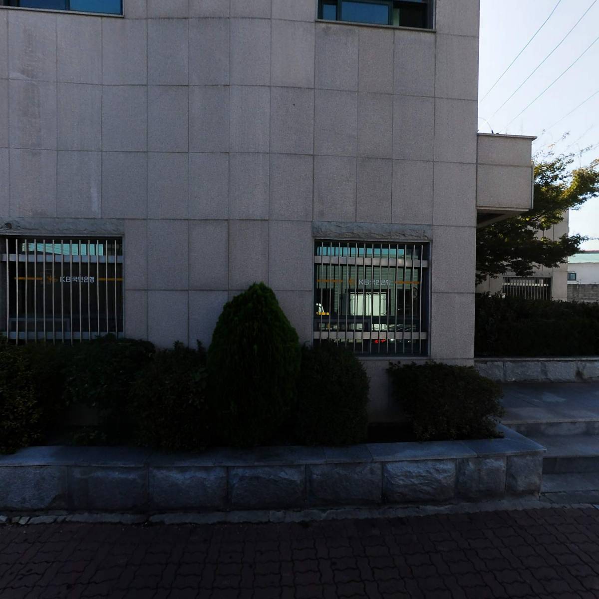 김제자동차번호판제작소_3
