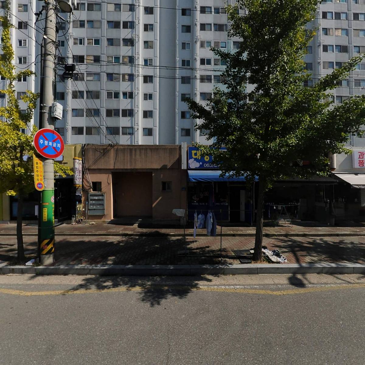 블링블링헤어_3