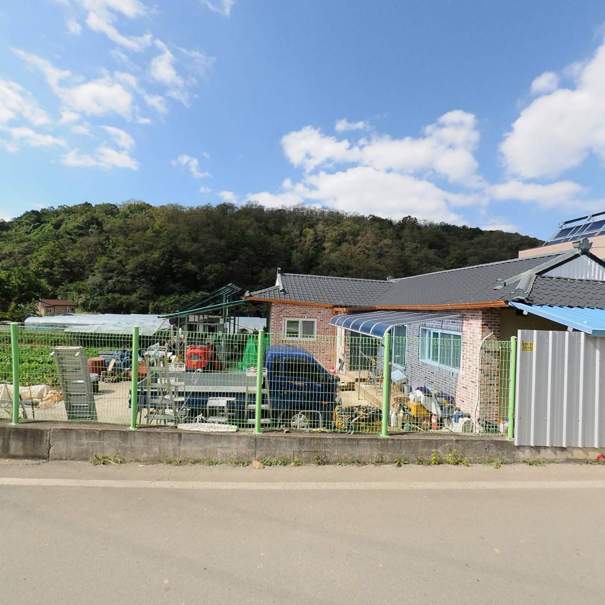 더하리 농원_3
